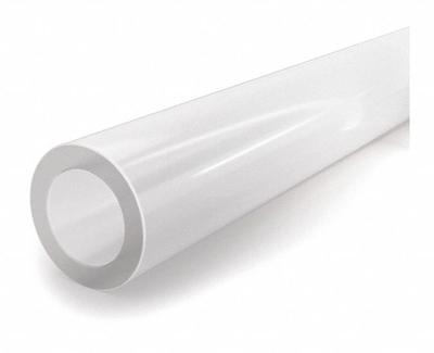 IKA Hose: PVC Hose (MPN 4568800). Key specifications — Brand: IKA; Product Type: PVC Hose. - Hoses and Hose Insulation