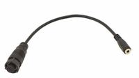 ICOM Programming Cable: Fits Icom, For M604/M605 Series (MPN OPC2382). Key specifications — attr922309: ICOM; attr922315: M604; attr922310: Programming Cable; attr922312: Icom; attr922311: Programming Cable; attr922308: OPC2382; attr922314: M605; attr922313: 443K79.