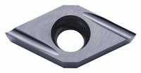 KYOCERA Diamond Turning Insert (MPN DCET21502MFRUPR1725)