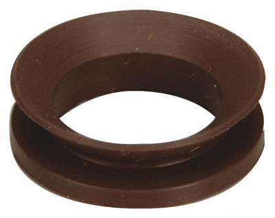 DYNABRADE Seal: Mfr Part # 96154 - Air Tool Replacement Parts