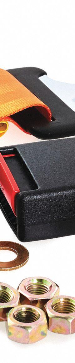 IDEAL WAREHOUSE INNOVATIONS, INC. Seat Belt: 48WH46/48WH47/48WH48/48WH49/48WH50/48WH51/48WH52 (MPN 70-1101). Key specifications — Product Type: Seat Belt; Manufacturer Part Number: 70-1101; Compatible with Manufacturer Model Number: 70-1145; Compatible with Grainger Part Number: 48WH52; Brand: IDEAL WAREHOUSE INNOVATIONS, INC..