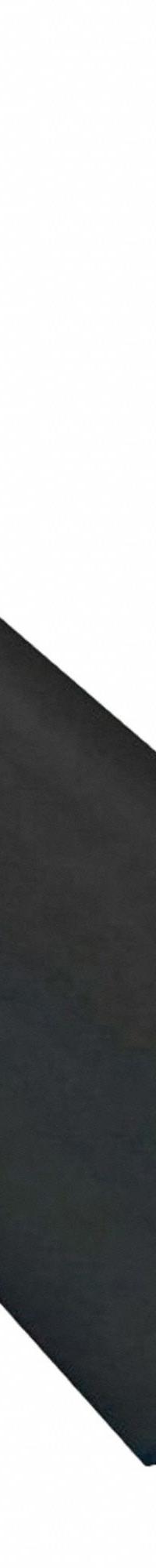 Cable protector: 1 Channels, 3 1/4 in Overall Wd, 9/16 in Overall Ht, 5 ft Lg, Rubber, Black (MPN D-2-LP-5-BK). Key specifications — Color: Black; Brand: ELECTRIDUCT.