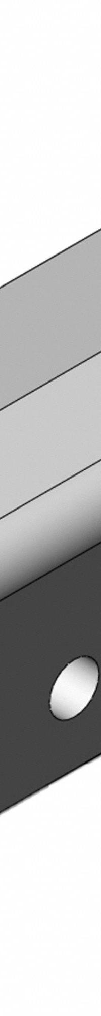 SMC Compact Cylinder: 12 mm Bore Dia, 20 mm Stroke Lg, Through Hole Mounting, Aluminum, M5 x 0.8, Rc (MPN CDQ2KB12-20DCZ). Key specifications — attr946022: Through Hole; attr946024: Single Rod; attr946038: CQ2K; attr1123057: Non-Rotating Rod; attr945997: SMC.