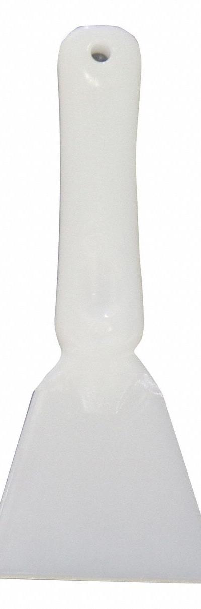 APPROVED VENDOR Scraper: Scraper - Lab Scrapers
