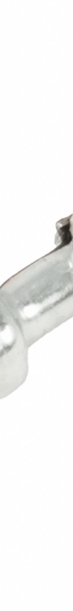 Insulation Support Crimp Contact: Sure-Seal, Female, 18 to 14 AWG, Crimp, Silver, Copper Alloy (MPN 031-8703-001). Key specifications — Connection Type: Crimp; Product Packaging Form: Loose Contact; Wire Size (mm2): 0.5-1 mm2; Brand: SURE-SEAL CONNECTIONS; Pole Material: Copper Alloy; Wire Size: 18 to 14 AWG; Compatible with Series: Sure-Seal; Contact Gender: Female.