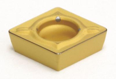 SUMITOMO Diamond Turning Insert: CPMT2.51.51ESU - Diamond Indexable Turning Inserts
