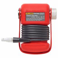 FLUKE Pressure Module: High Pressure, High Pressure, 0 psi Pressure Measurement - Min., 750P (MPN FLUKE-750P29EX). Key specifications — Manufacturer Part Number: FLUKE-750P29EX; Brand: FLUKE.