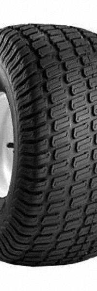 CARLISLE Tire (MPN 5114021). Key specifications — Brand: CARLISLE; Product Type: Tire.