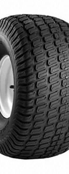 CARLISLE Tire (MPN 5114021). Key specifications — Brand: CARLISLE; Product Type: Tire.