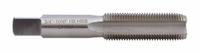 WESTWARD H5 Plug, 3/4-16NF: For 1PZ33/1PZ35/1PZ37, Fits Westward Brand (MPN 440-2360). Key specifications — attr314611: 1PZ37; attr424386: H5 Plug, 3/4-16NF; attr314613: Westward; attr325168: WESTWARD.