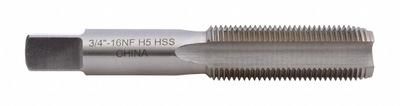 WESTWARD H5 Plug, 3/4-16NF: For 1PZ33/1PZ35/1PZ37 - Westward Power Tool Parts