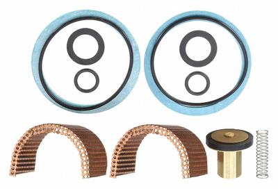 POWERS Poppet: 40°F to 160°F (MPN 230-135) - Repair Kits & Replacement Parts for Mixing Valve