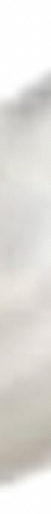 CELLTREAT Replacement Filter: Plastic, 24 mm Overall Ht, 30 mm Overall Dia, (5) Filters (MPN 9020-4006). Key specifications — attr1080715: Pipette Controller; attr1080719: 0.45 um Sterile; attr1080720: (5) Filters; attr1080726: Replacement Filter; attr1073896: CELLTREAT; attr1080722: Plastic.