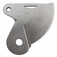 MILWAUKEE Pruning Shears Blade (MPN 48-44-2770)