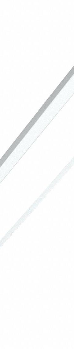 COLUMBIA LIGHTING LED Retrofit Kit: 8 ft Lg, 9,500 lm, 4000K, 76.2 W, 120 to 277V AC, No Sensor (MPN LSRK8-4W-40ML-FA-EDU). Key specifications — Dimming Method: 0-10V; Voltage: 120 to 277V AC; Dimmable: Yes; Brand: COLUMBIA LIGHTING; LED Replacement For: (4) Lamp T8; Color Temperature: 4000K.