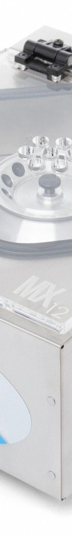 LW SCIENTIFIC Microtube Centrifuge: MMC-24MD-02T1, Micro, 24 x Microtubes, Programmable, Variable. Key specifications — Brand: LW SCIENTIFIC; Capacity: 24 x Microtubes; Manufacturer Part Number: MMC-24MD-02T1; Voltage: 110V AC; Display Type: Digital; For Use With: Micro Tubes; Mounting Type: Benchtop; Programmable: Yes.