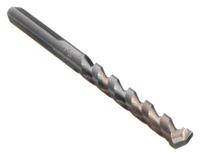 DEWALT Hammer Drill: 5/16 in Drill Bit Size, 3 1/2 in Max Drilling Dp, 5 1/4 in Overall Lg (MPN DWA56205). Key specifications — attr277146: DEWALT.