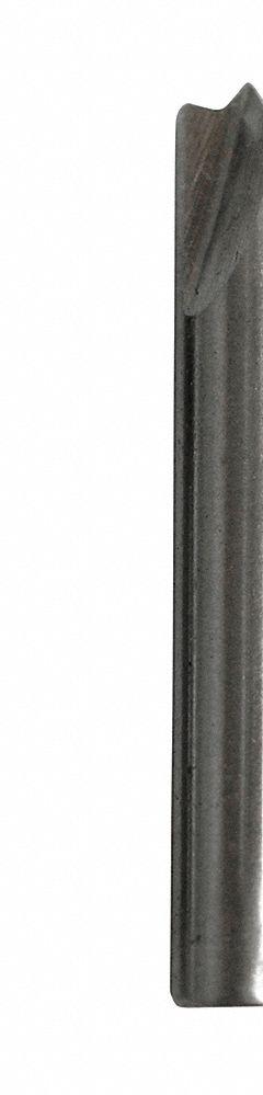 KEYSCO TOOLS Spot Weld Cutter Set: 4 Pc, 1/4" to 1/2", High Speed Steel (MPN 77778). Key specifications — attr1239550: KEYSCO TOOLS.