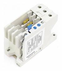 LIEBERT Overload Relay: Mfr Part # 124547P1. Key specifications — Manufacturer Part Number: 124547P1; Product Type: Overload Relay.