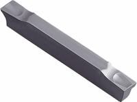 KYOCERA Grooving Insert (MPN GMM3020MTPR930)