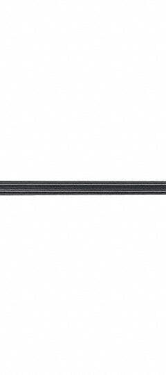 TY-RAP Cable Tie: 8 1/2 in Nominal Lg, 2 in Nominal Max. Bundle Dia., 0.27 in Wd, Black, 500 PK (MPN TY272MX). Key specifications — Outdoor Use: Yes; Color: Black; Brand: TY-RAP.