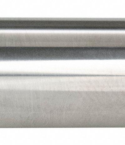 OSG Square End Mill: Carbide - Fast-Cutting Carbide Square End Mills for Stainless Steel & Super Alloys