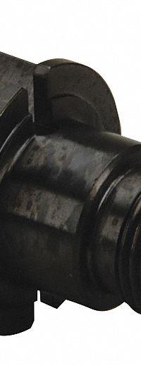 DYNABRADE Planetary Carrier: Mfr Part # 53165, Planetary Carrier. Key specifications — attr948908: 53165; attr948910: 25H924; attr948911: 53093; attr948916: Planetary Carrier.