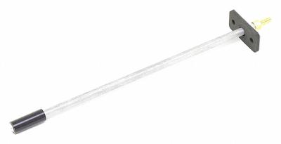 MAMAC Probe: Mfr Part # A-520-2-A-1 - Replacement HVACR Controls, Switches & Thermostats
