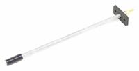 MAMAC Probe: Mfr Part # A-520-2-A-1. Key specifications — Manufacturer Part Number: A-520-2-A-1; Product Type: Electronic Pressure Transducer.