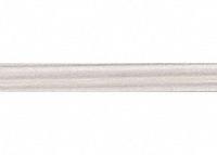 STENNER 2 Tygothane Pump Tube Ferrules 1/4In,PK5: 5 PK (MPN MCTYG02)