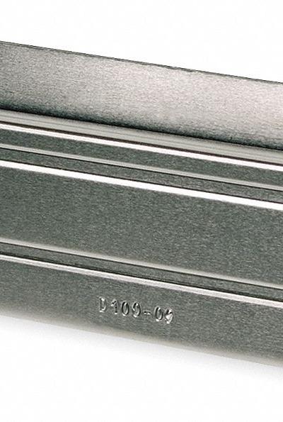 LISTA Aluminum Drawer Divider - Material Handling Parts