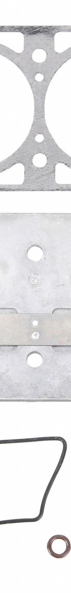CAMPBELL HAUSFELD Valve Plate Kit: VT491100AV. Key specifications — attr948866: VT491100AV; attr948874: Valve Plate Kit.