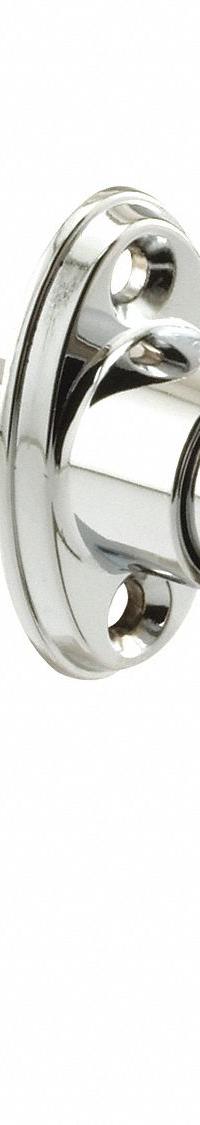 PRIME-LINE T-Handle: Keyed (MPN GD 52122). Key specifications — Brand: PRIME-LINE; Lock Type: Keyed; Product Type: T-Handle.