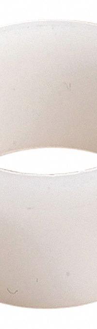 ZURN Ferrule: Plastic, Mfr Part # PH6000-HY36. Key specifications — Product Type: Ferrule; Brand: ZURN; Manufacturer Part Number: PH6000-HY36.
