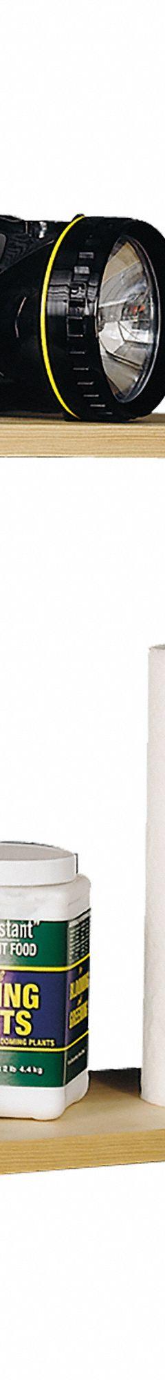 ARROW Shelving Kit: 1 in x 8 3/8 in x 35 3/4 in, Gray, Steel, 2 Shelves (MPN SS404). Key specifications — Compatible Brand and Series: Arrow; Brand: ARROW; Product Type: Shelving Kit; Material: Steel; Finish: Hot Dipped Galvanized; Includes Mounting Hardware: Yes.