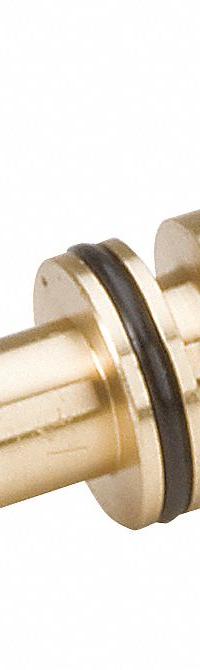 DYNABRADE Trigger Assy: Mfr Part # 55058, Trigger Assembly. Key specifications — attr948908: 55058; attr948911: 53095; attr948916: Trigger Assembly.