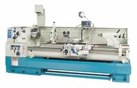 BAILEIGH Lathe: PL-2080, 20" x 80", 15 hp, 220V AC, w/ DRO/Stand. Key specifications — attr1090240: BAILEIGH INDUSTRIAL; attr1090276: MT5; attr1090285: MT5.