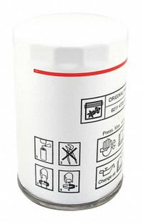 CHICAGO PNEUMATIC Oil Filter: 6211472550, 40JE30/40JE48/40JE58/40JE64/40JE79/40JE87, QRS 10/QRS 15. Key specifications — attr948866: 6211472550; attr948874: Oil Filter; attr948875: Chicago Pneumatic; attr948868: 40JE87; attr948869: QRS 15.