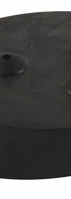 SAFE-T-SEAL Pad: Repair Part, TTMP2-PAD