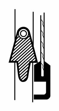 LABCONCO Sash Stop Kit: Sash Stop Kit, 6 in Overall Wd, 6 in Overall Lg, Plastic, Components (MPN 9410300). Key specifications — Manufacturer Part Number: 9410300; Material: Plastic; Brand: LABCONCO; Includes: Components; Product Type: Sash Stop Kit.