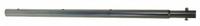 VIDEO MOUNT PRODUCTS Extension Column: Ceiling, Fixed, 0° Swivel, Powder Coated, Black, EXTB. Key specifications — Manufacturer Part Number: EXTB; Finish: Powder Coated; Material: Steel; Mounting Location: Ceiling; Brand: VIDEO MOUNT PRODUCTS; Color: Black.