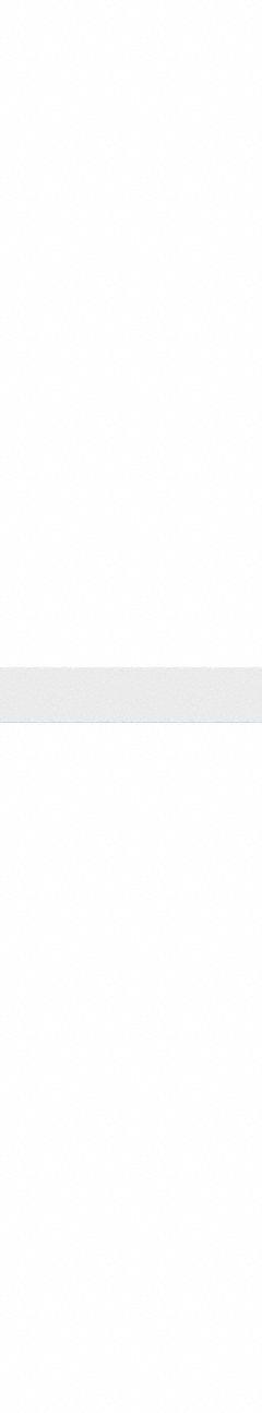 GENSPEED Category 6A Datacom Cable: 1,000 ft Cable Lg, 23 AWG, Riser, White, PVC, Std, 7143820, 6A. Key specifications — Conductor Gauge: 23 AWG; Jacket Material: PVC; Brand: GENSPEED; Pairs Separation: Standard.