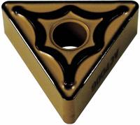 SUMITOMO Triangle Turning Insert: TNMG432EUX, TNMG220408NUX (MPN TNMG432EUX-AC830P). Key specifications — attr257938: TNMG432EUX; attr257939: TNMG220408NUX.