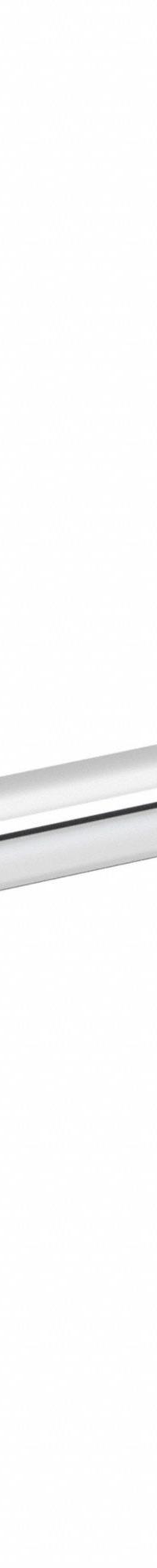 WINGITS Wall Grab Bar: Straight, 36 in Lg, 1 1/4 in Dia, Stainless Steel, Polished (MPN WGB5MEPS36). Key specifications — Brand: WINGITS.