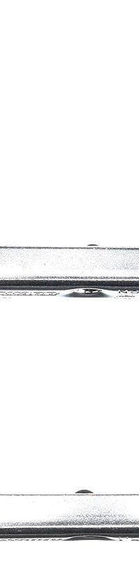 WESTWARD Hex Key Set: 1 - 5 Pieces, Folding, Metric and SAE, Std End, Short, 1 Pieces, Pouch (MPN 4YR73). Key specifications — attr1205553: Not Tether Capable; attr1205554: WESTWARD; attr1205568: Black Oxide; attr1293176: 1 - 5 Pieces.