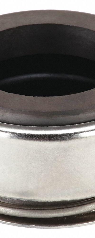 JABSCO Seal Mechanical: Mfr Part # 18753-0245, Includes Pump Seal, Jabsco - Mechanical Seals for Dewatering & Wastewater Pumps