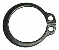 APPROVED VENDOR C-Ring: PN22N007G, 1NNE5. Key specifications — attr948866: PN22N007G; attr948874: C-Ring; attr948868: 1NNE5.