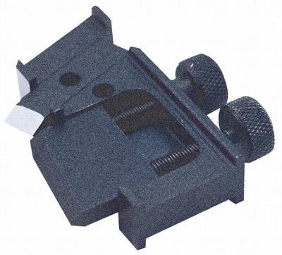 APPROVED VENDOR Keyway Skip Accessory Tool: For Use w/ NES3 (MPN NES03101) - Replacement Parts for External Thread Repair Tools