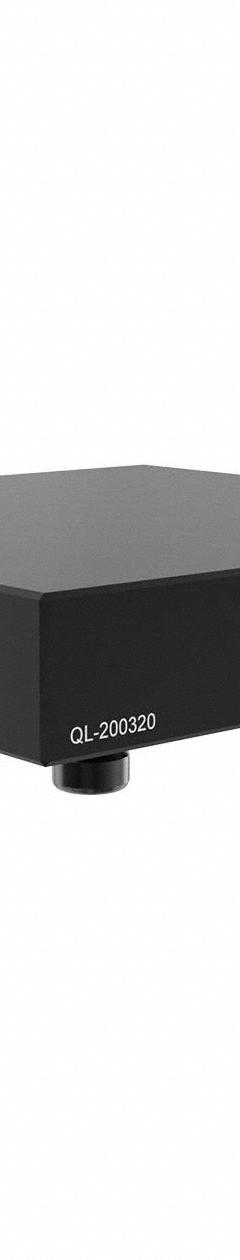 JERGENS Machinable Support Pallet: Quick-Loc, Square, Carbon Steel, 156 mm W x 156 mm L x 27 mm H (MPN QL-200320). Key specifications — Product Type: Machinable Support Pallet; Brand: JERGENS; Includes: Pull Studs; Compatible Pull Stud Part Number: QL-200800.
