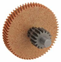 DAYTON High Speed Sub Assembly: P146-030-0019, High Speed Sub Assembly. Key specifications — Manufacturer Part Number: P146-030-0019; Type: High Speed Sub Assembly.